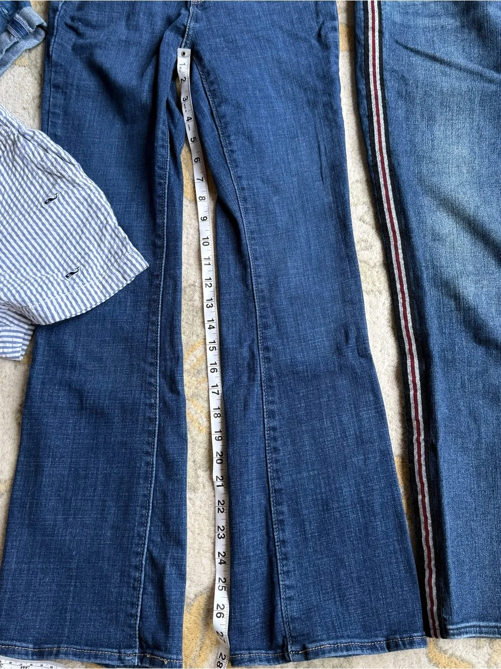Denim+ Bundle (Part 1) - Picture 10 of 16